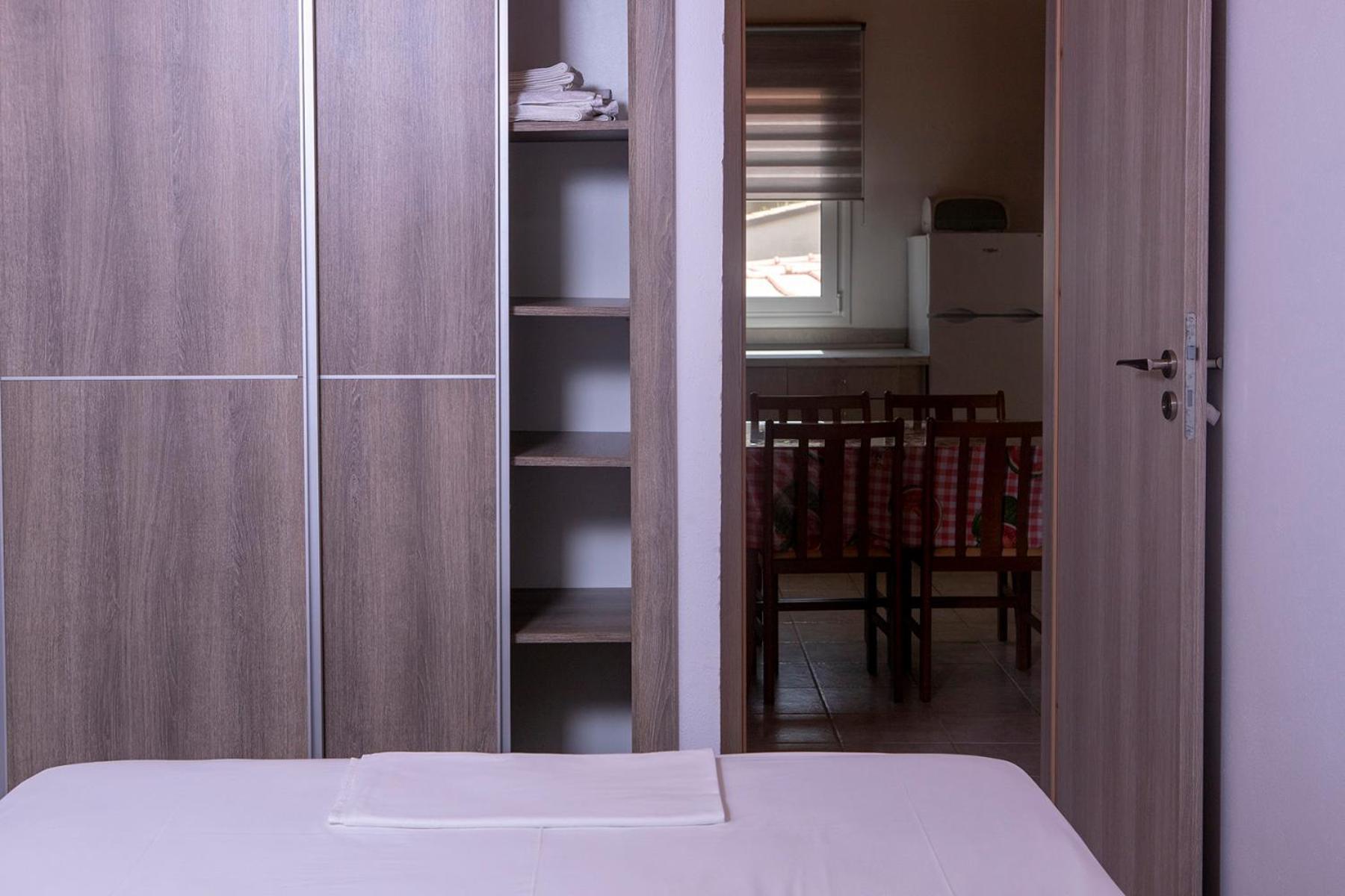 Dimitra House Villa Metamorfosi  Luaran gambar