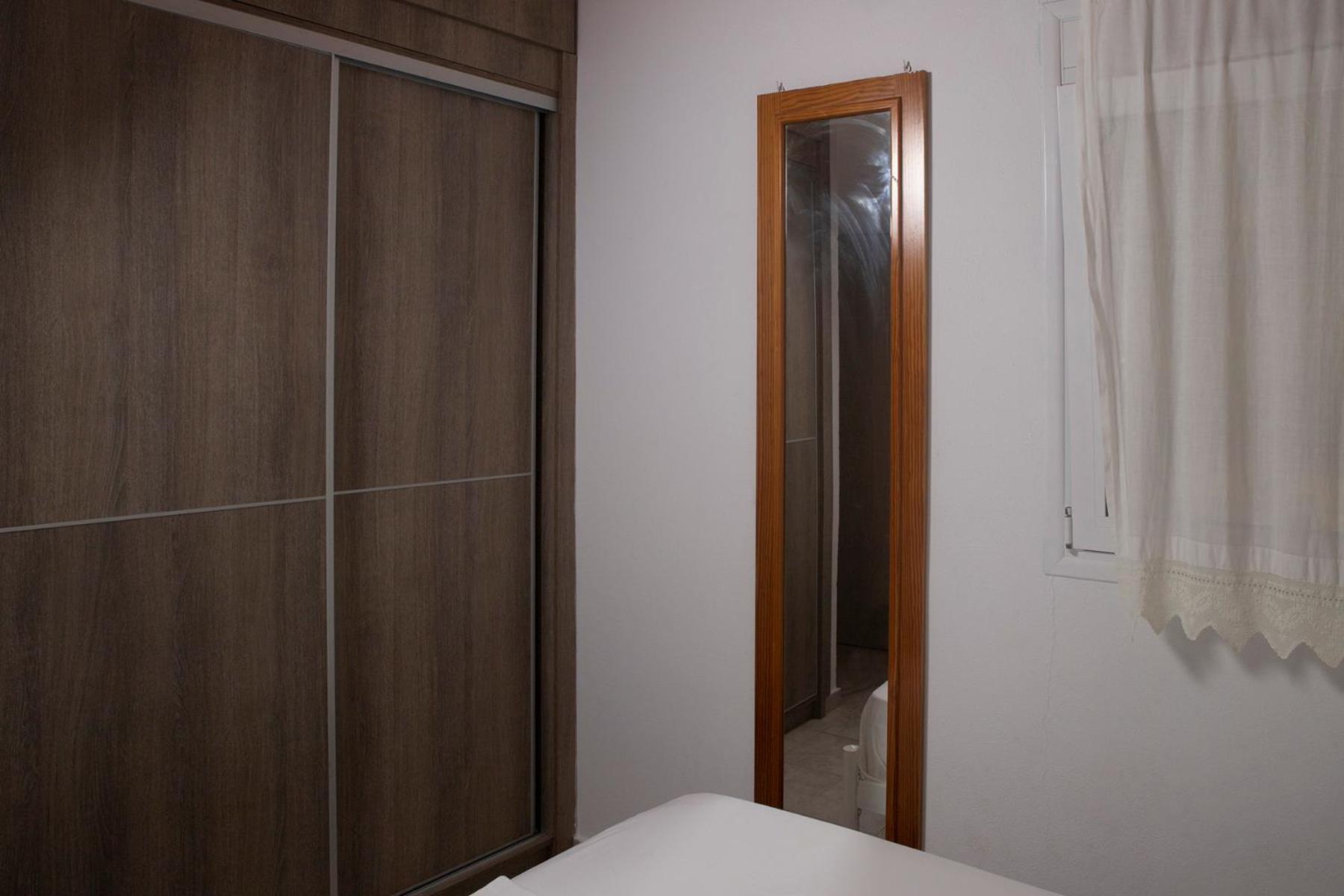 Dimitra House Villa Metamorfosi  Luaran gambar