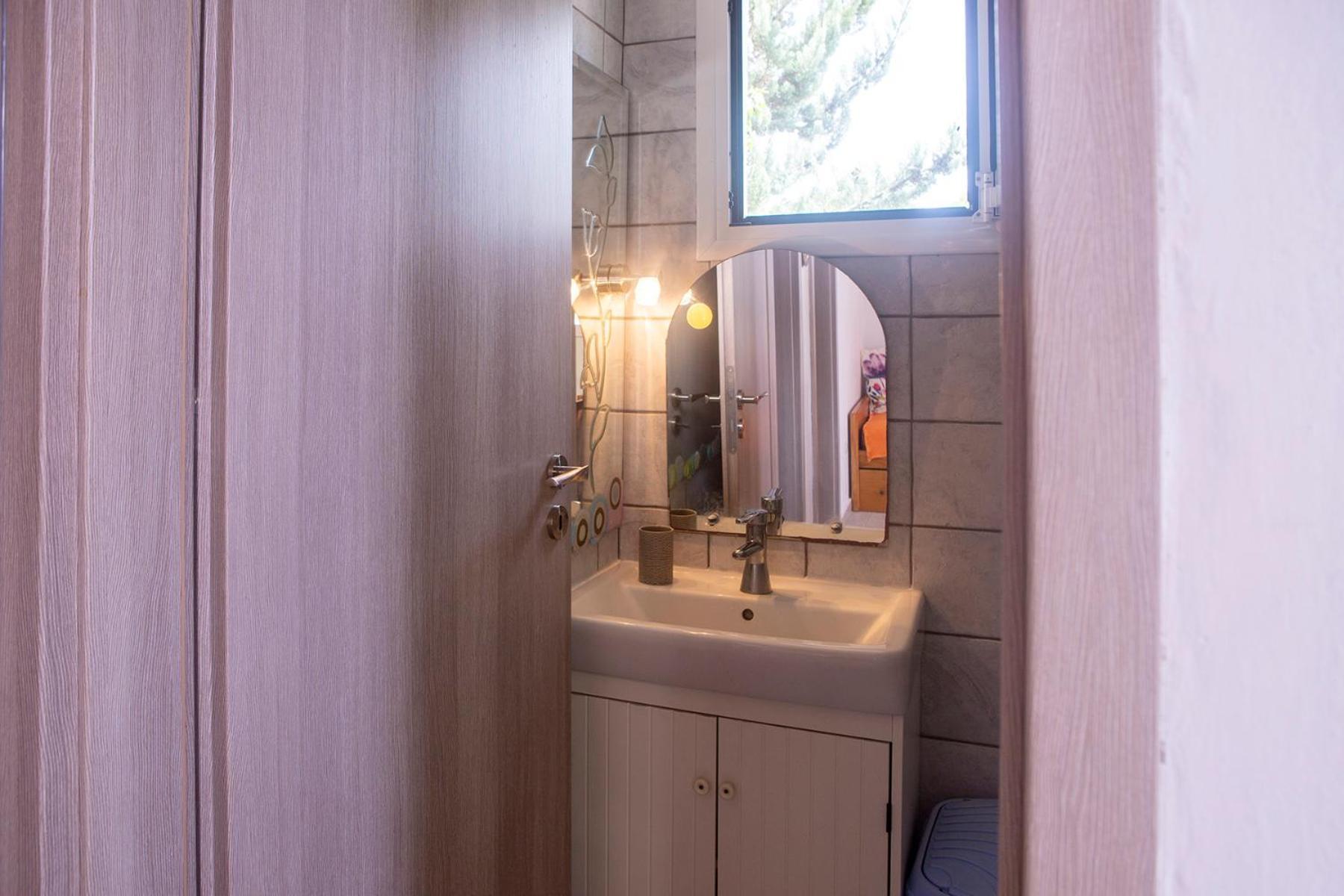 Dimitra House Villa Metamorfosi  Luaran gambar