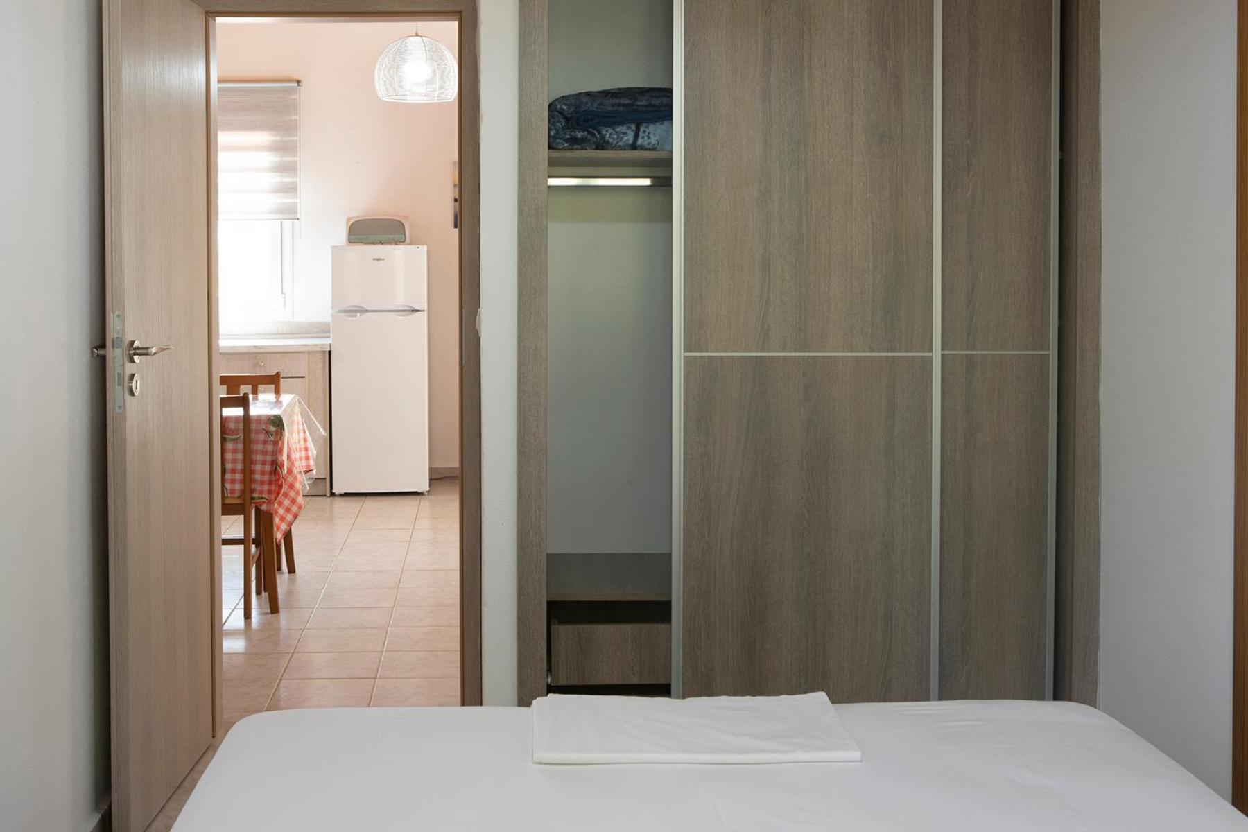 Dimitra House Villa Metamorfosi  Luaran gambar