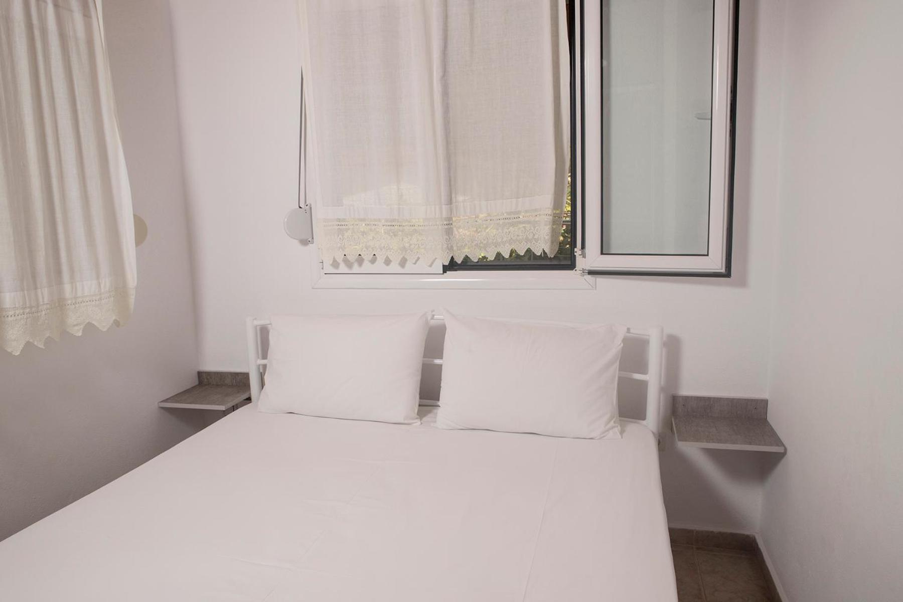 Dimitra House Villa Metamorfosi  Luaran gambar